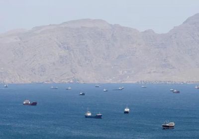 كوريا الجنوبية تعثر على جثة البحار المفقود قبالة ساحلها الشرقي