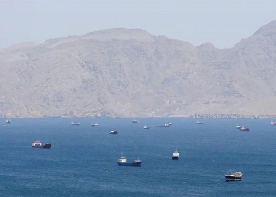 كوريا الجنوبية تعثر على جثة البحار المفقود قبالة ساحلها الشرقي