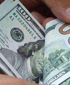 استقرار مؤشر الدولار وسط ترقب بيانات التضخم الأمريكية
