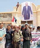زلزال الغضب الشعبي.. ميادين الجنوب تسقط الوصاية وتضرب المؤامرة السعودية