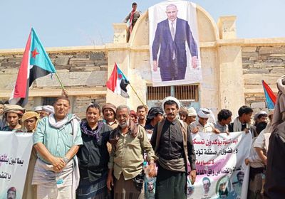زلزال الغضب الشعبي.. ميادين الجنوب تسقط الوصاية وتضرب المؤامرة السعودية