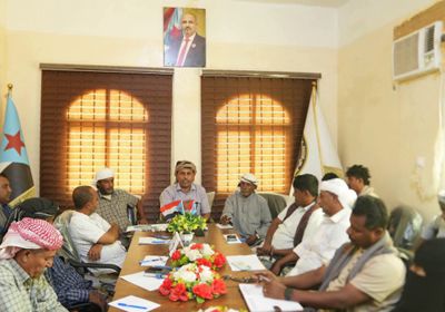 انتقالي سقطرى يرفض الإفراج عن خلايا إرهابية مدانة بقضايا اغتيالات