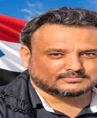 أمانة الانتقالي تستنكر استمرار سلطات الوصاية في اعتقال المقرحي