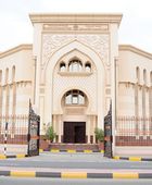 الشارقة تسجل نمواً في رخص الأعمال خلال النصف الأول