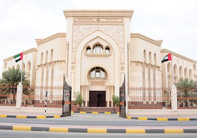الشارقة تسجل نمواً في رخص الأعمال خلال النصف الأول