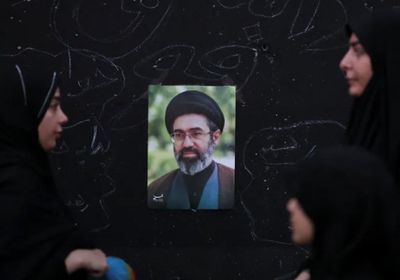 ترامب: القوات الإيرانية فقدت قيادتها.. وخامنئي قضي عليه بنسبة 90%
