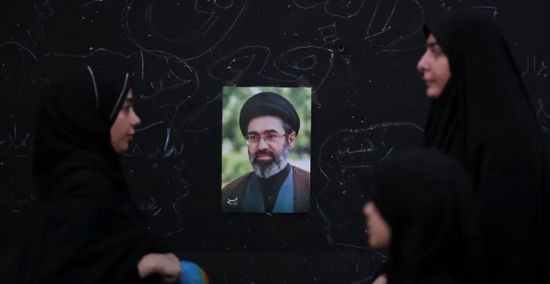 ترامب: القوات الإيرانية فقدت قيادتها.. وخامنئي قضي عليه بنسبة 90%