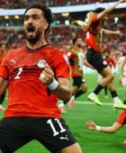 زيكو: حسام حسن أعاد اكتشافي