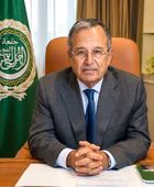 "لا تقبل المساومة".. نبيل فهمي: أمن أي دولة عربية مسؤولية جماعية