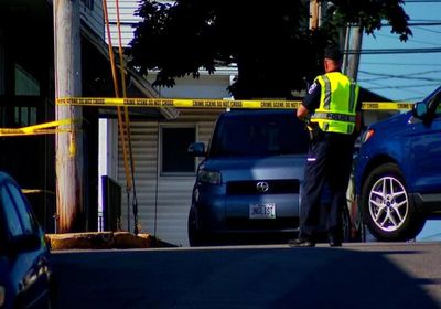 بعد حادث هيوستن.. مقتل شخص في عملية جديدة لإدارة الهجرة الأمريكية