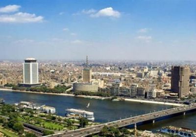 حالة طقس اليوم الثلاثاء 14-7-2026 في مصر