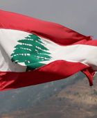 جولة مباحثات جديدة بين لبنان واسرائيل وسط توتر إقليمي
