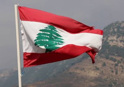 جولة مباحثات جديدة بين لبنان واسرائيل وسط توتر إقليمي