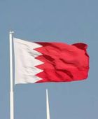 البحرين تقول إنها تصدت لهجمات إيرانية