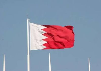 البحرين تقول إنها تصدت لهجمات إيرانية