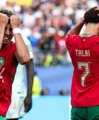 المغرب يتصدر أفريقيا في مونديال 2026