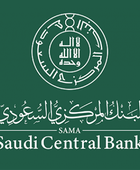 "ساما" يرخص لشركة جديدة في قطاع التمويل الاستهلاكي المصغر
