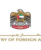 الإمارات تدين الهجمات الإيرانية على البحرين والأردن وتؤكد تضامنها الكامل مع البلدين