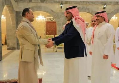 تحليل: السعودية بين مأزق الحوثيين وأزمة الجنوب.. كيف أعادت سياسات إدارة الصراع تشكيل التهديدات الاستراتيجية في اليمن؟