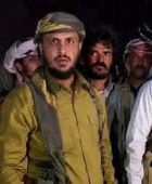 مصرع نجل الداعية حسين الصلاحي في كمين مسلح بوادي حضرموت