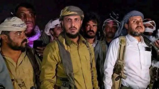 مقتل نجل الداعية حسين الصلاحي في كمين مسلح بوادي حضرموت