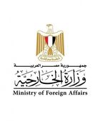 مصر تدين استهداف ناقلتي نفط إماراتيتين في مضيق هرمز