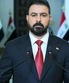 رئيس الوزراء العراقي: نحتاج إلى حصة إنتاج عادلة في أوبك