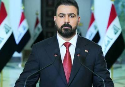 رئيس الوزراء العراقي: نحتاج إلى حصة إنتاج عادلة في أوبك