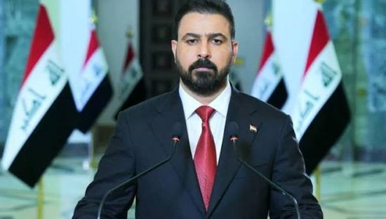 رئيس الوزراء العراقي: نحتاج إلى حصة إنتاج عادلة في أوبك