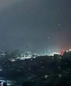 تفاصيل مقتل 9 في اشتباكات بالشطر الباكستاني من كشمير