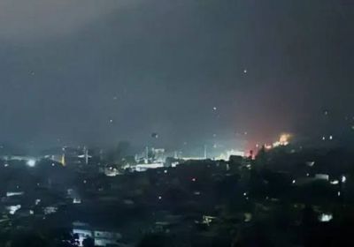 تفاصيل مقتل 9 في اشتباكات بالشطر الباكستاني من كشمير
