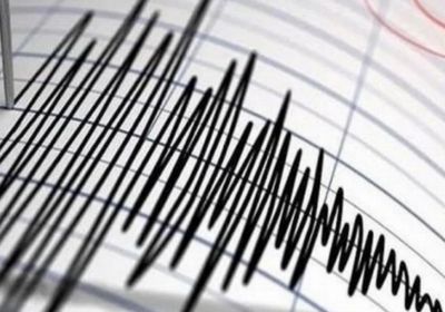 ليست زلزالًا.. &laquo;البحوث الفلكية&raquo; تكشف ملابسات الهزة الأرضية بالقاهرة