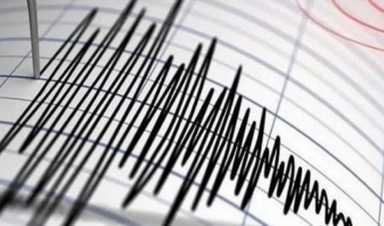 ليست زلزالًا.. &laquo;البحوث الفلكية&raquo; تكشف ملابسات الهزة الأرضية بالقاهرة