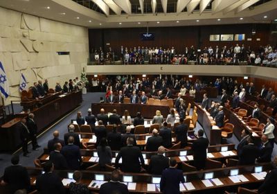 الكنيست يقر تجميد ملاحقة الحريديم المتهربين من التجنيد