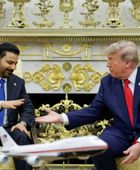 الزيدي: الشركات الأمريكية ستوسع وجودها في العراق