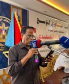 انتقالي حضرموت يندد بمحاولات إعادة تمكين قوى الاحتلال اليمني