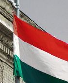 هنغاريا: سنغلق الأبواب أمام روسيا