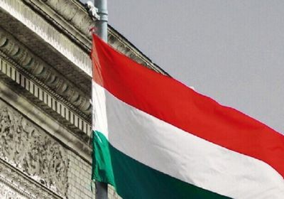 هنغاريا: سنغلق الأبواب أمام روسيا