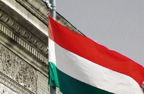 هنغاريا: سنغلق الأبواب أمام روسيا