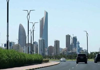 الدفاع الكويتية: اعتراض 39 هدفًا جويًا معاديًا خلال ساعات