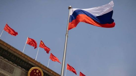 مشروع أمريكي بشأن روسيا يخفف من التهديد بفرض رسوم على الصين والهند