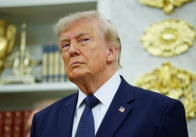ترامب يتحدث عن نزاهة  الانتخابات في خطاب الخميس 