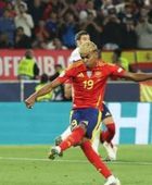 بعد تأهل إسبانيا.. موعد مباراة نهائي كأس العالم 