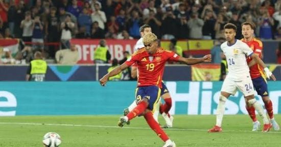 بعد تأهل إسبانيا.. موعد مباراة نهائي كأس العالم 