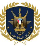القوات الجنوبية تنفي المشاركة في عمليات عسكرية ضد الحوثيين 