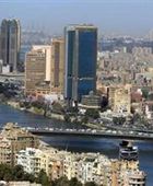 حالة طقس اليوم الأربعاء 15-7-2026 في مصر