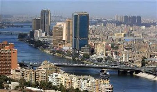 حالة طقس اليوم الأربعاء 15-7-2026 في مصر