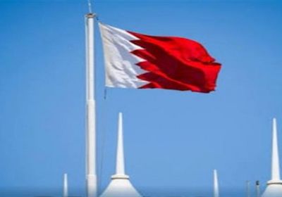 الداخلية البحرينية تعلن إطلاق صفارات الإنذار