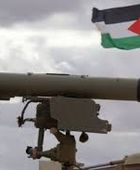تفاصيل نجاح الجيش الأردني في إسقاط ثلاثة صواريخ