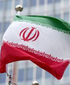 إيران تعدم رجلًا أدين بتهمة الحرق العمد خلال احتجاجات